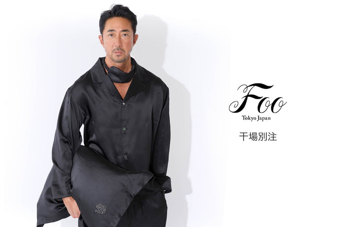 ARCODIO イタリア製 5G ドライバーズニット – MINIMAL WARDROBE