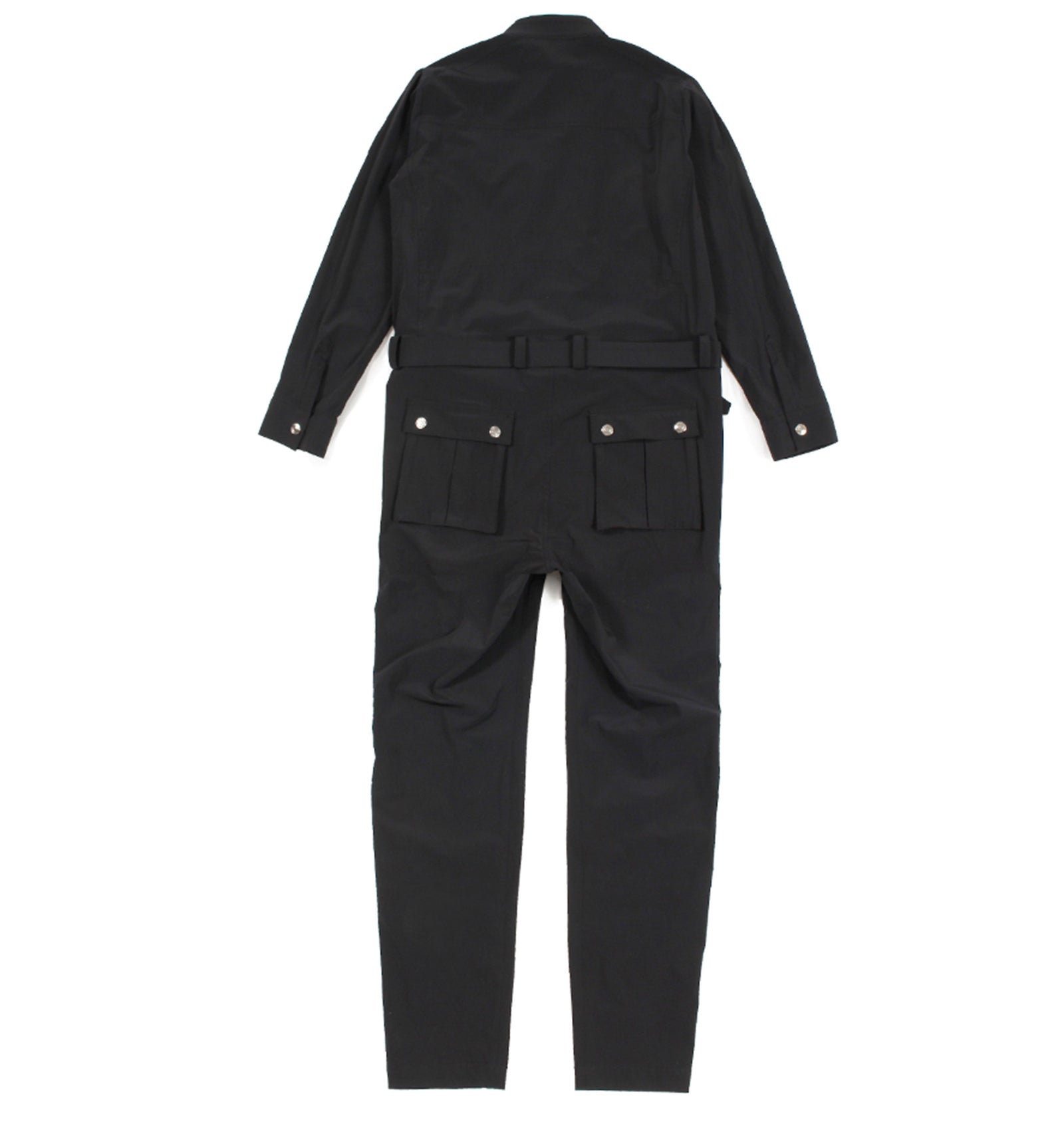 sasage5_1600x.jpg?v=1707386548