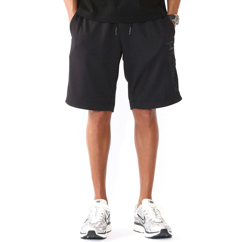 25SS【干場義雅×K－3B×DRESSTERIOR】トリプルコラボ ショートパンツ