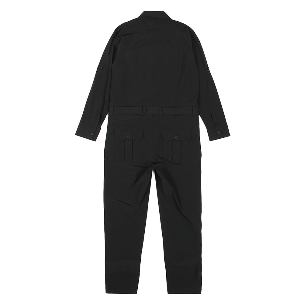 FJS-01-BLACK_2_1000x.jpg?v=