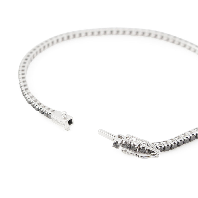 干場×DAMIANIコラボ企画第2弾】 ルーチェ・ソロ ウーノ ブレスレット