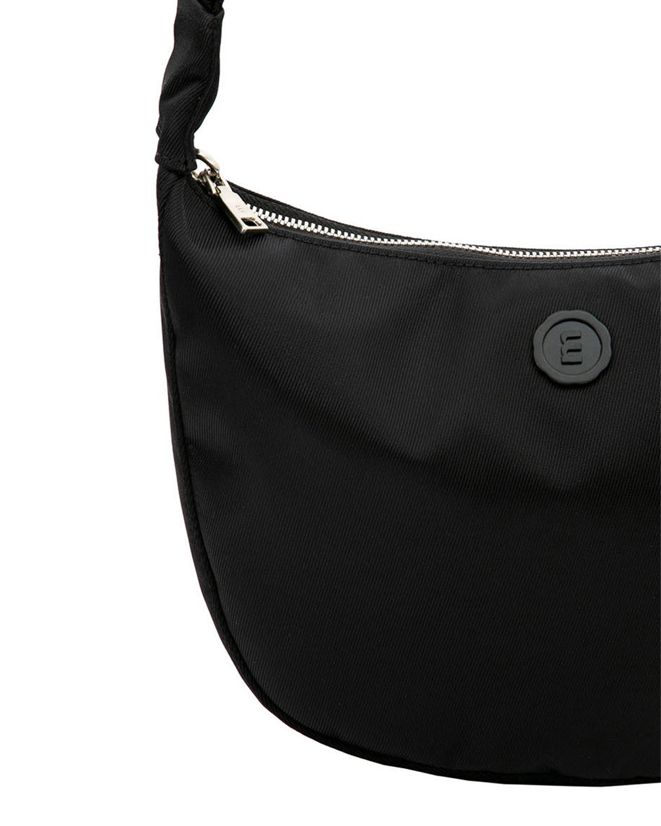 Clo Waist – minitmute.jp