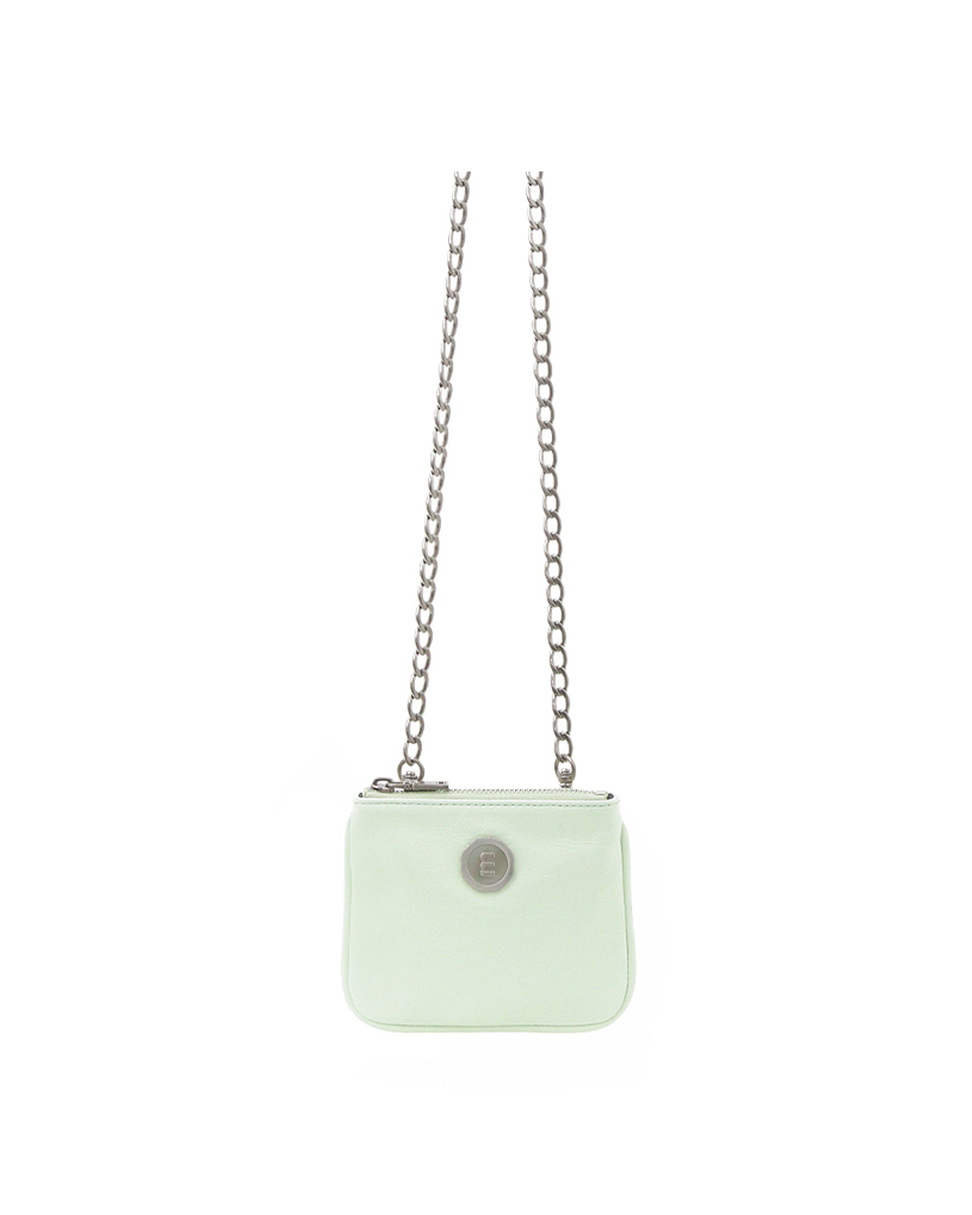 Mood Vintage Bags – tagged 