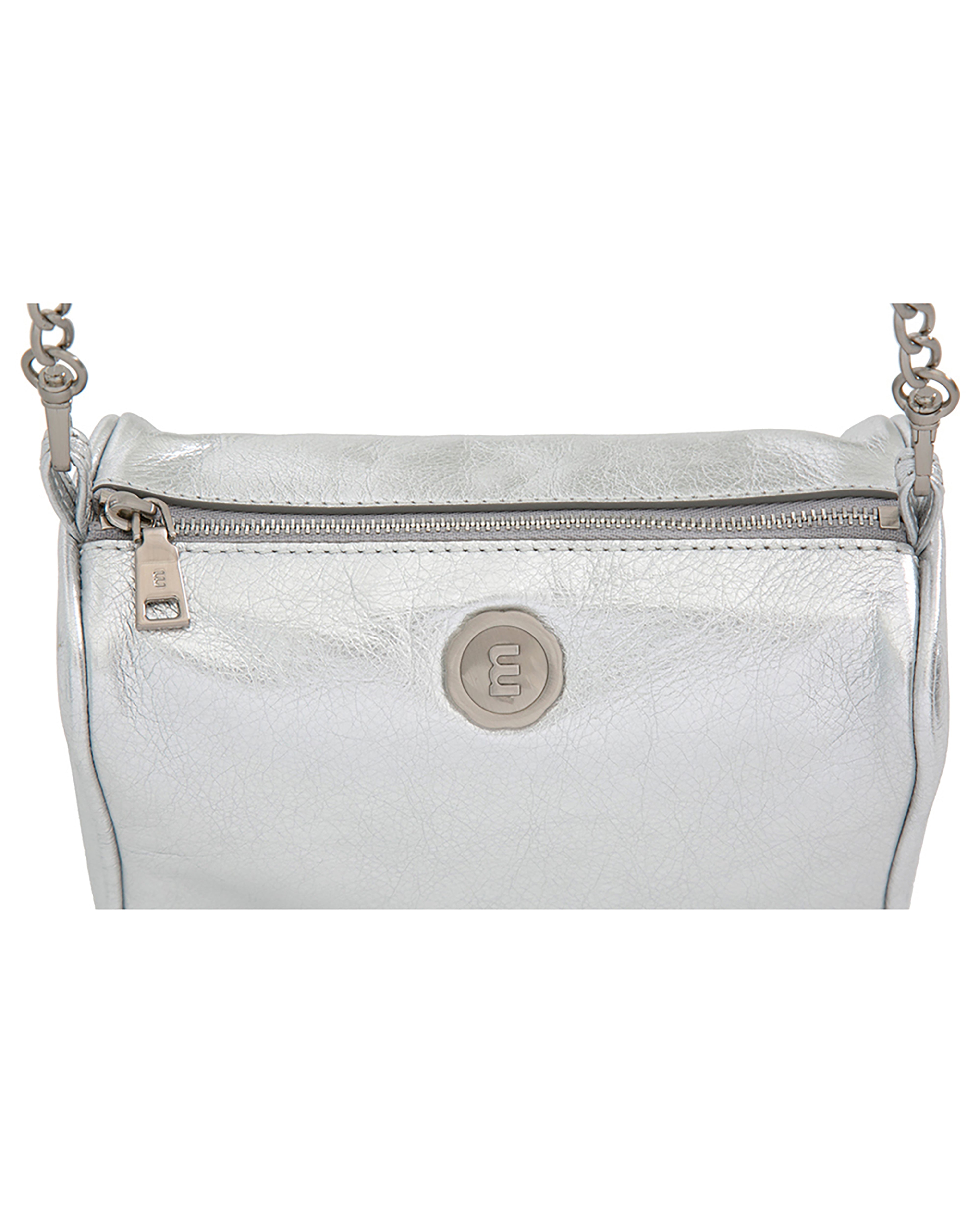 Brett Mini – minitmute.jp