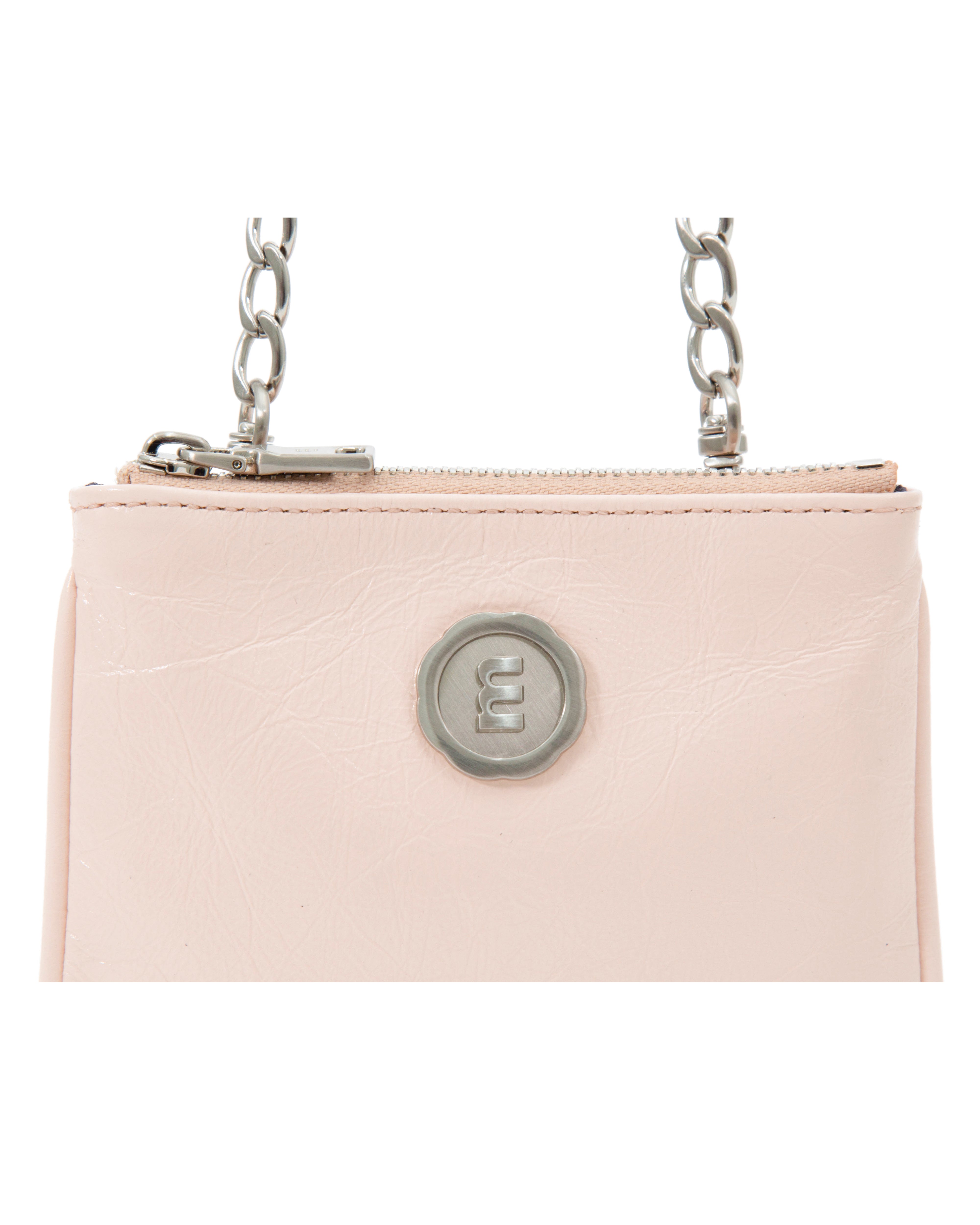 Brett Micro – minitmute.jp