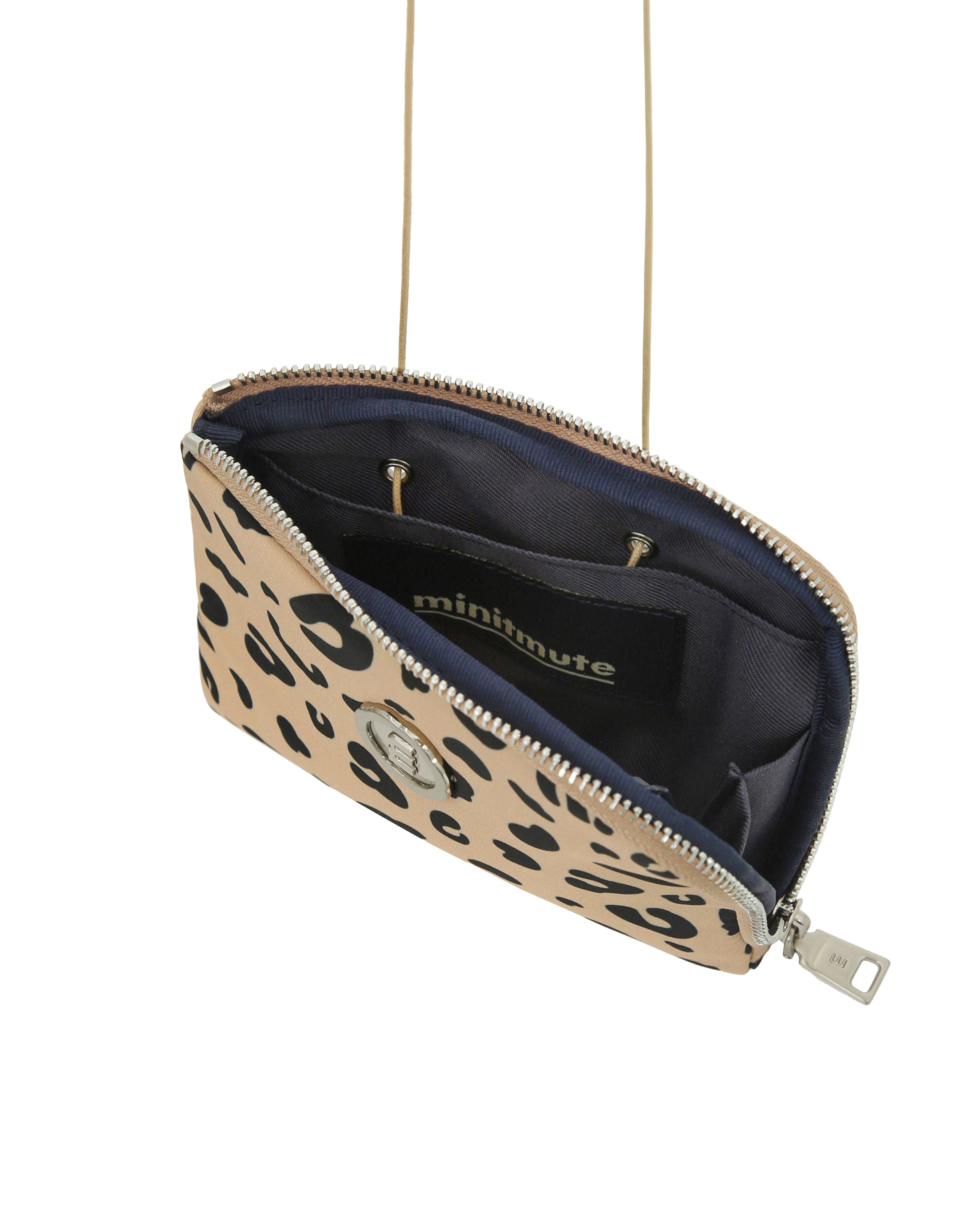 Clo Micro – minitmute.jp