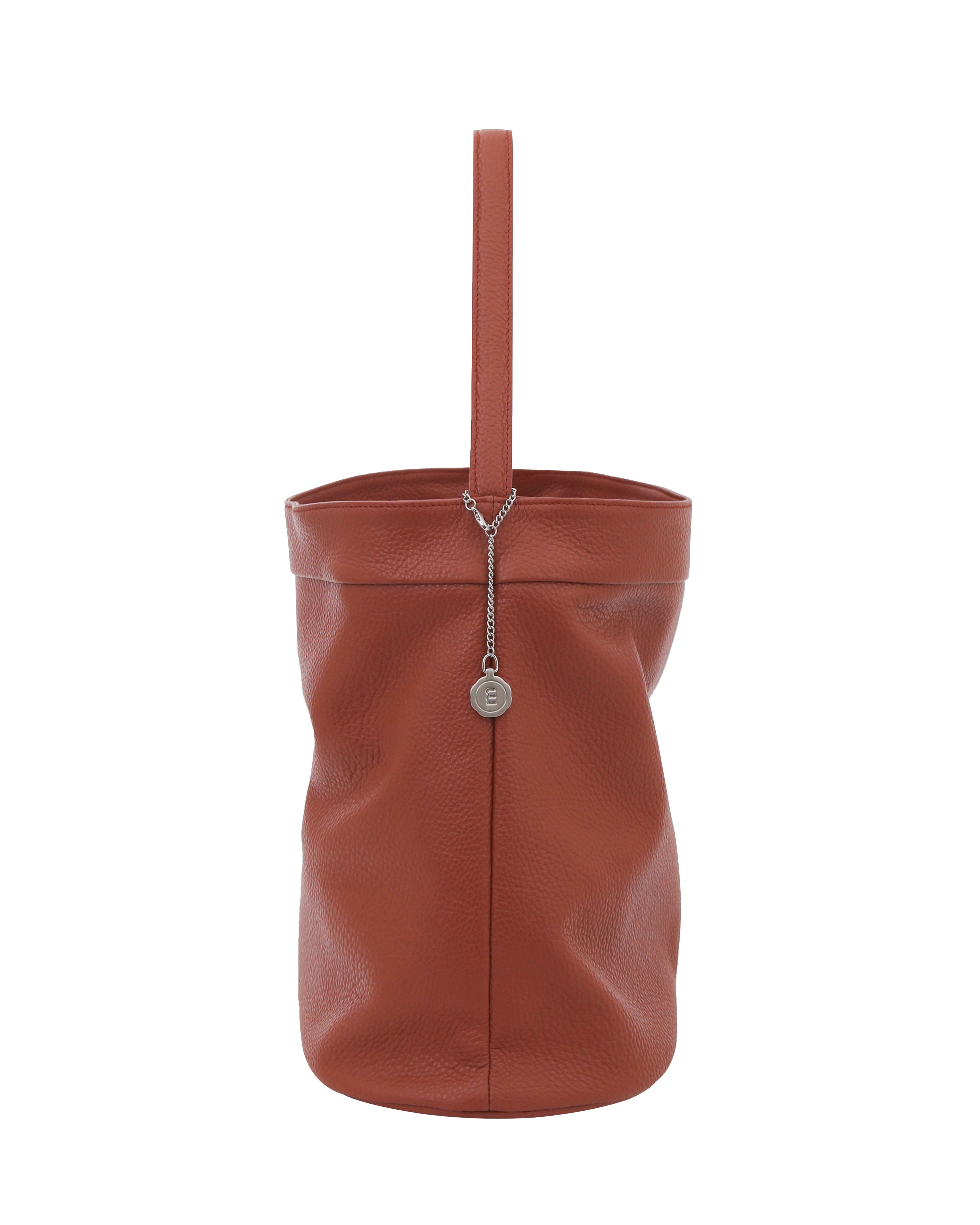 Tobo L – minitmute.jp