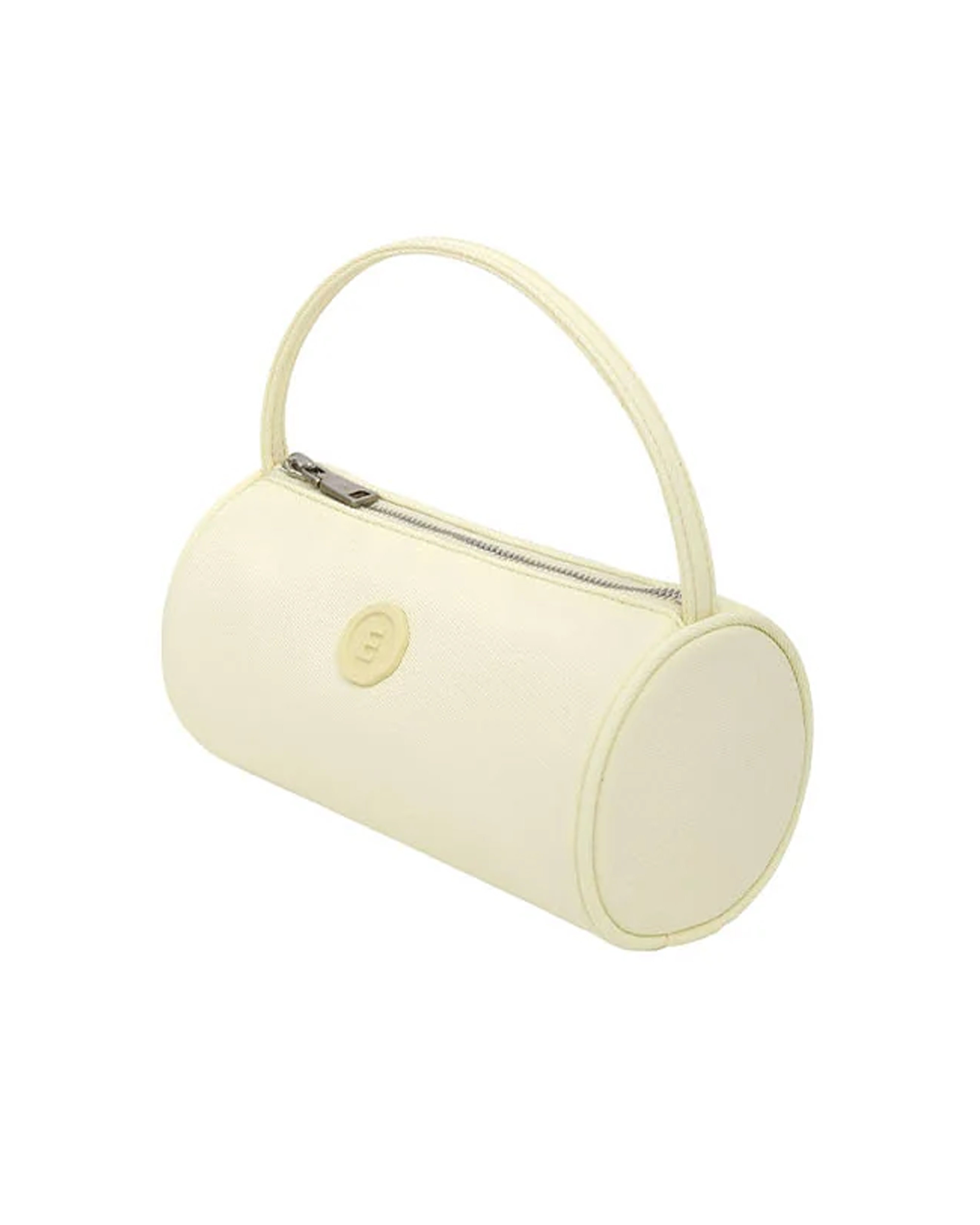 Clo Circle – minitmute.jp