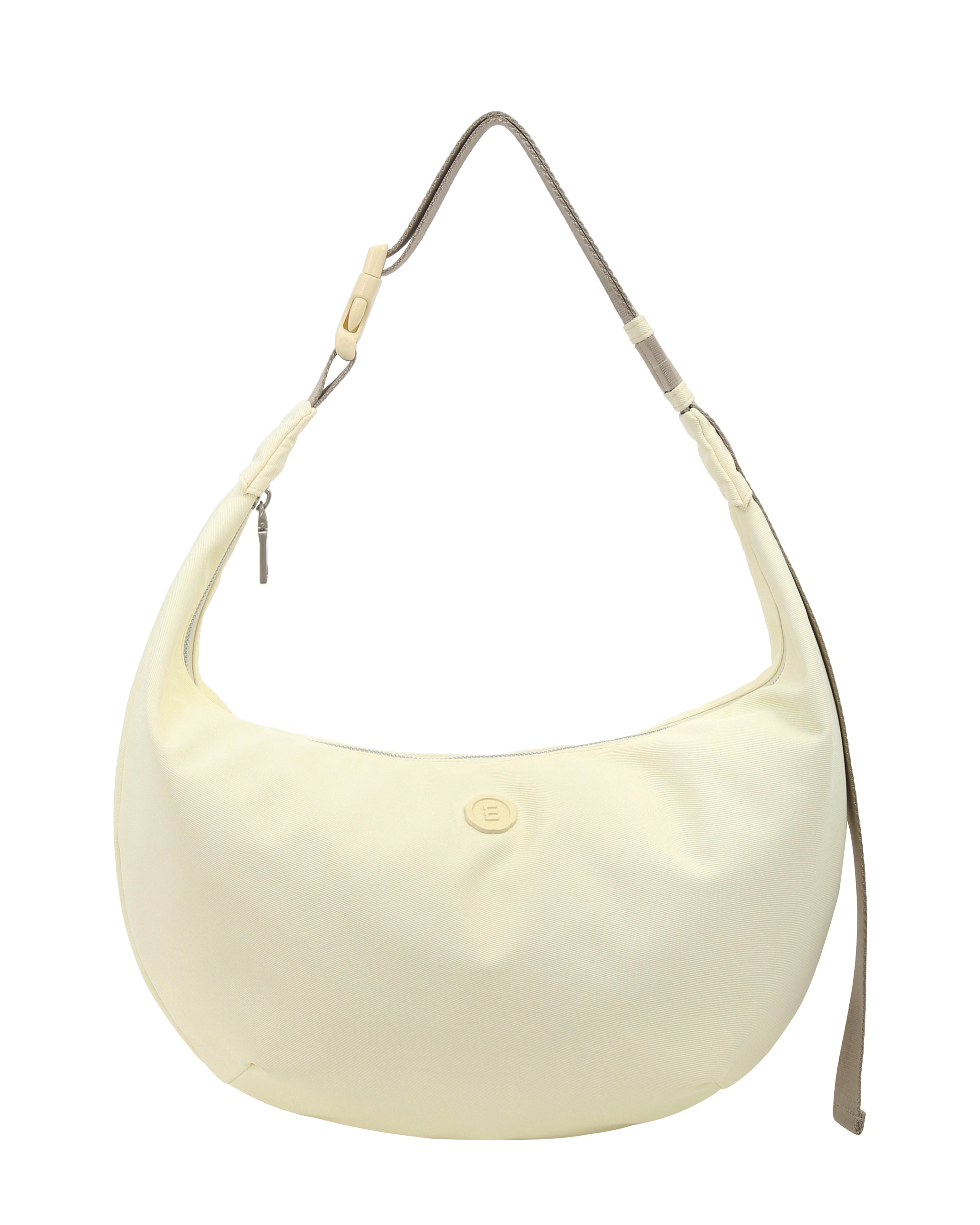 Clo Waist L – minitmute.jp