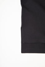 TECH KNIT CREW【AZABUDAI HILLS GALLERY x MINOTAUR INST. ミノトール