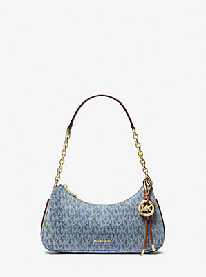 The Signature Print Shop | Michael Kors [US]