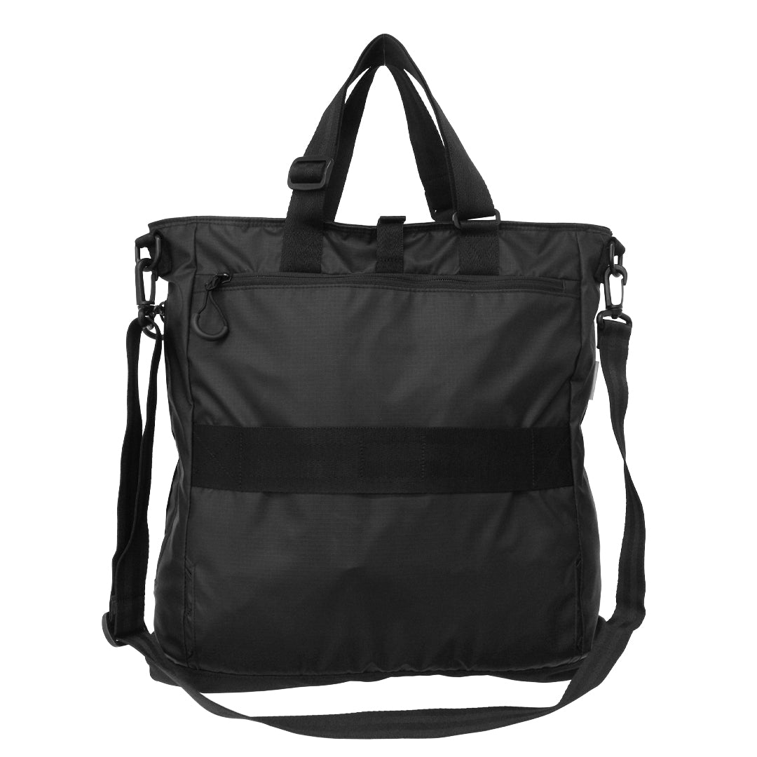 MLAC-42 4WAY HELMET BAG – MICHAEL LINNELL | マイケルリンネル公式
