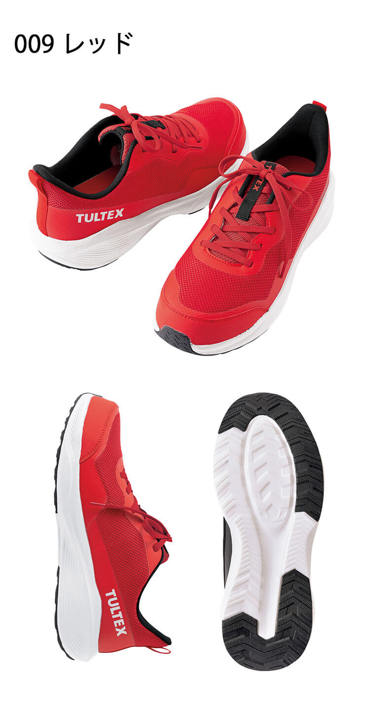 テツ HITACHI ZX120-6 (Excavators) at Osaka, Japan | Buy used Japanese