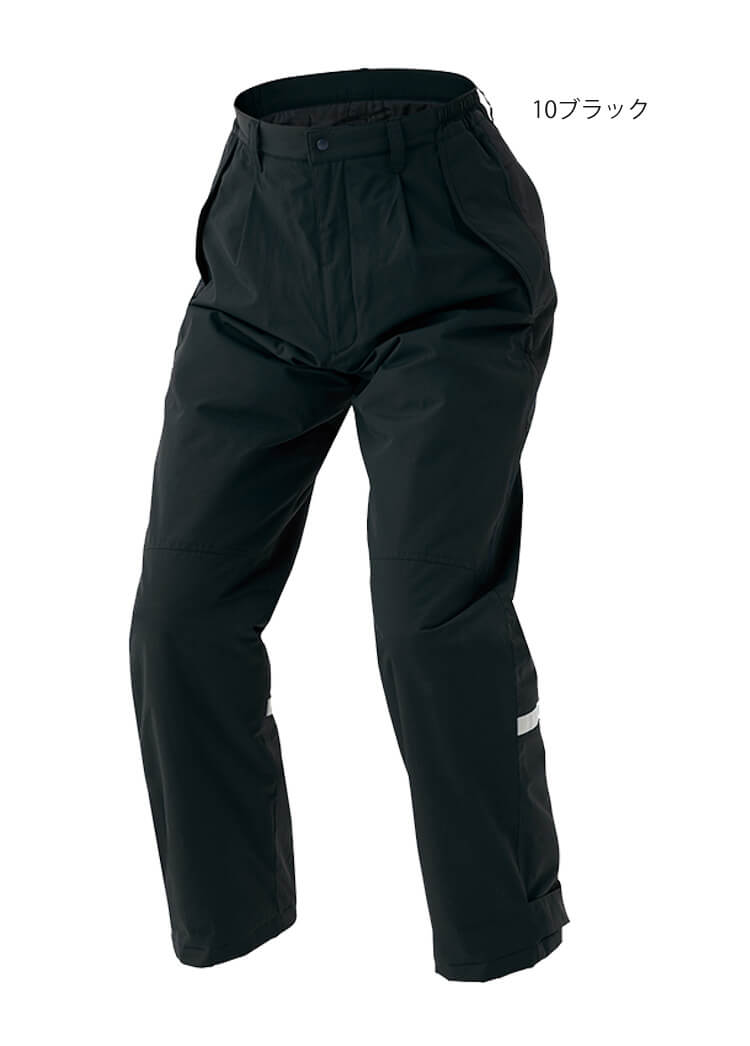 AITOZ アイトス 防寒パンツ AZ-8977｜作業服・作業着の総合通販専門店