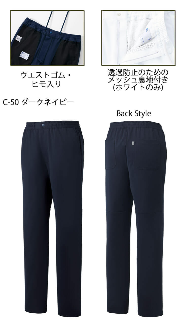 331mz-0402-3.jpg