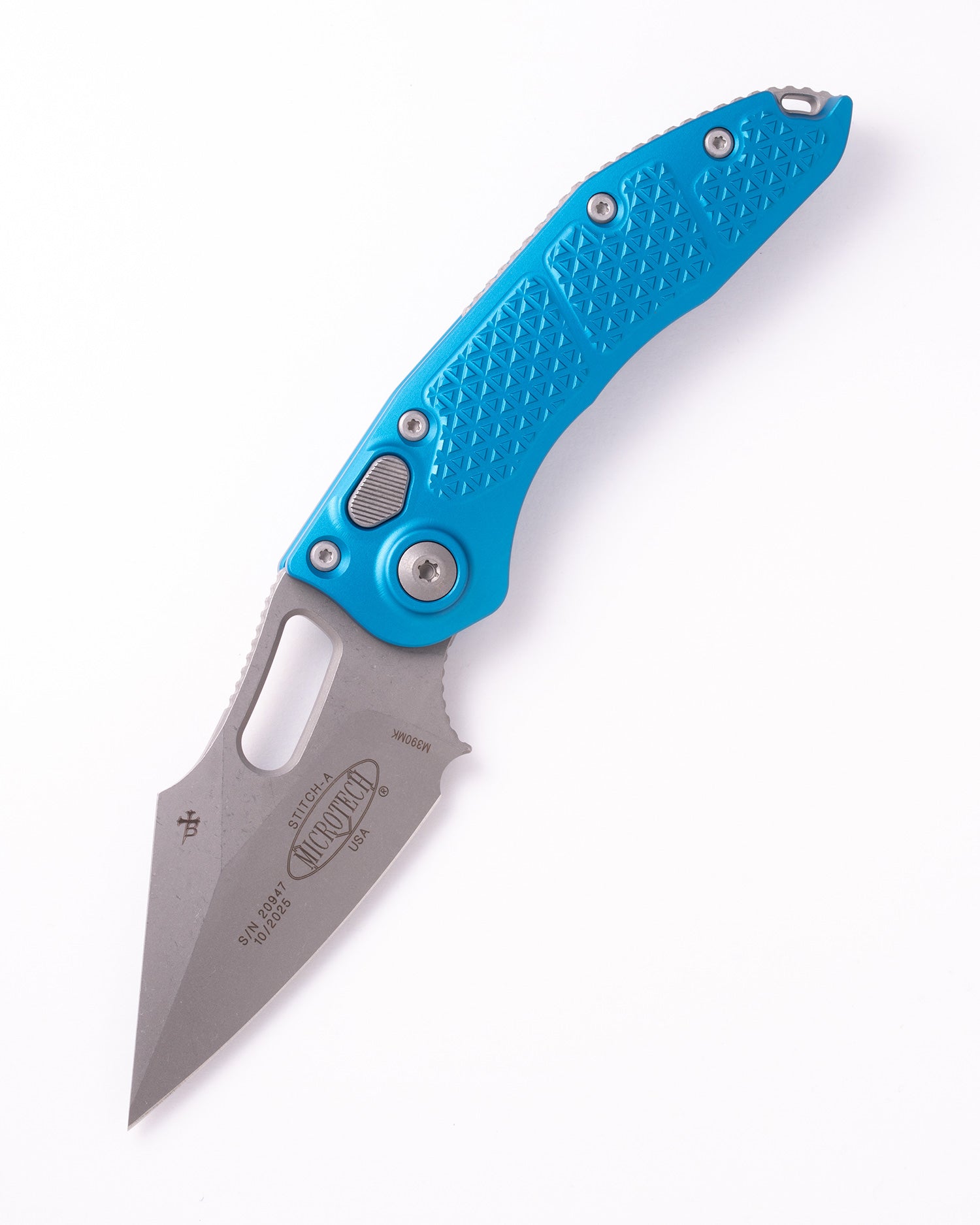 え*る様 ソルティガZ6000 GT&Studio Ocean Mark ST ☆特価品30％OFF
