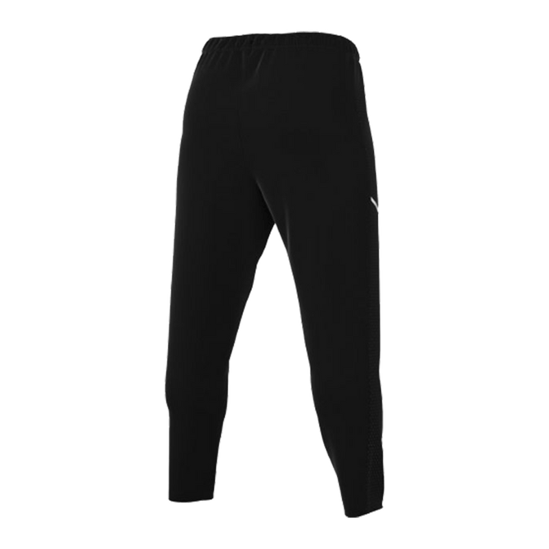 Nike Men's DF Academy 25 Pant KPZ – Midway Sports