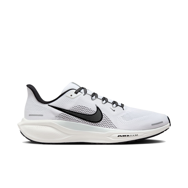 Nike Pegasus 41 Men's Road Running Shoes – Midway Sports