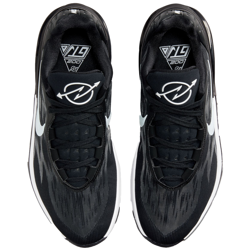 Nike G.T. Cut 2 Men's Basketball Shoes – Midway Sports