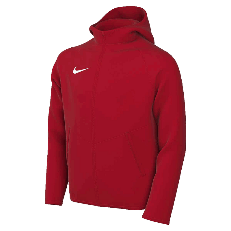 Nike Kids Team FZ HD Relentless Jacket – Midway Sports