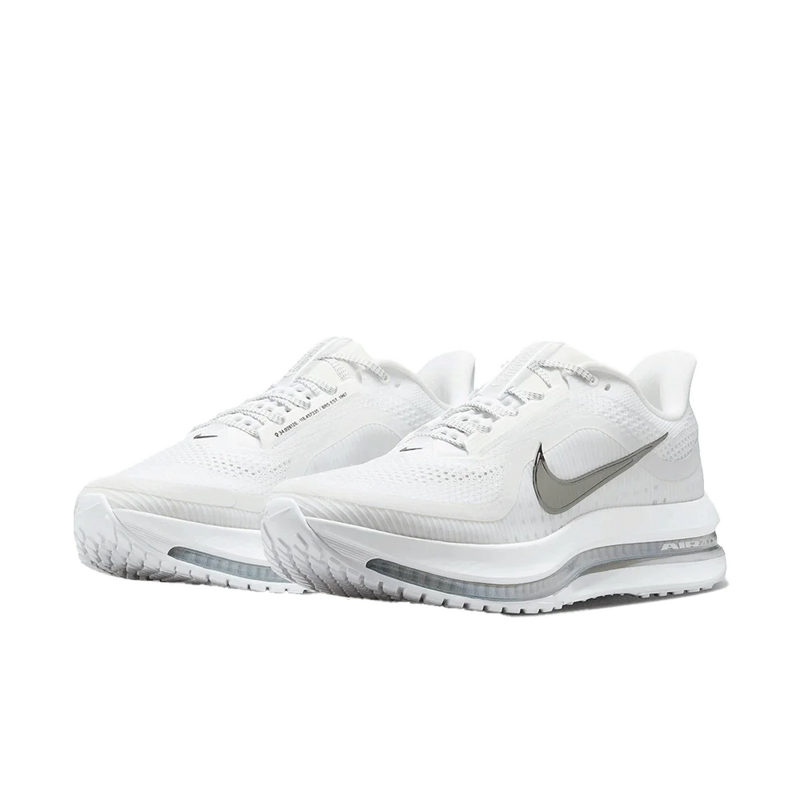 Nike Pegasus Premium Men's Road Running Shoes – Midway Sports
