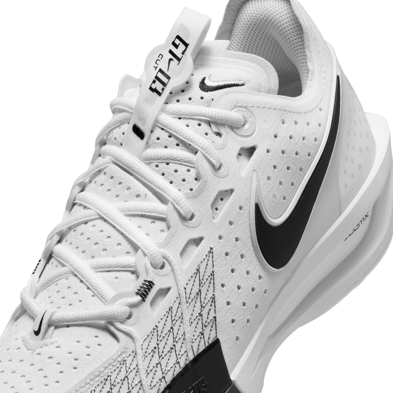 Nike G.T. Cut 3 – Midway Sports
