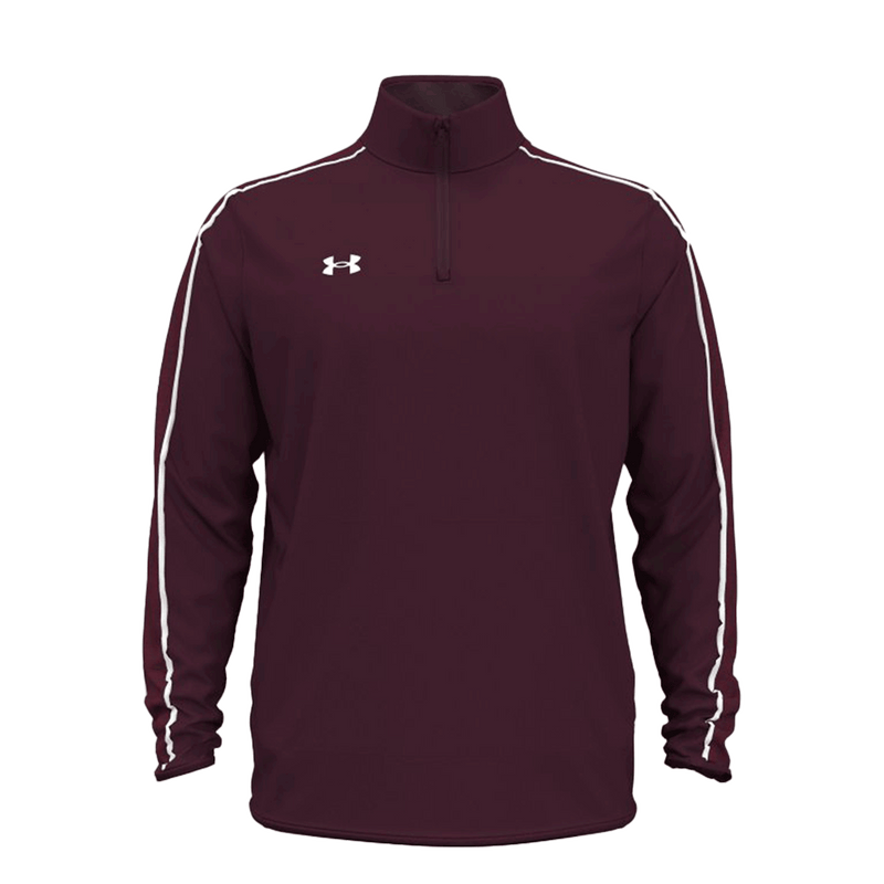 東海大相模 ラグビー部活 Under Armour ウォームアップウェア 東海