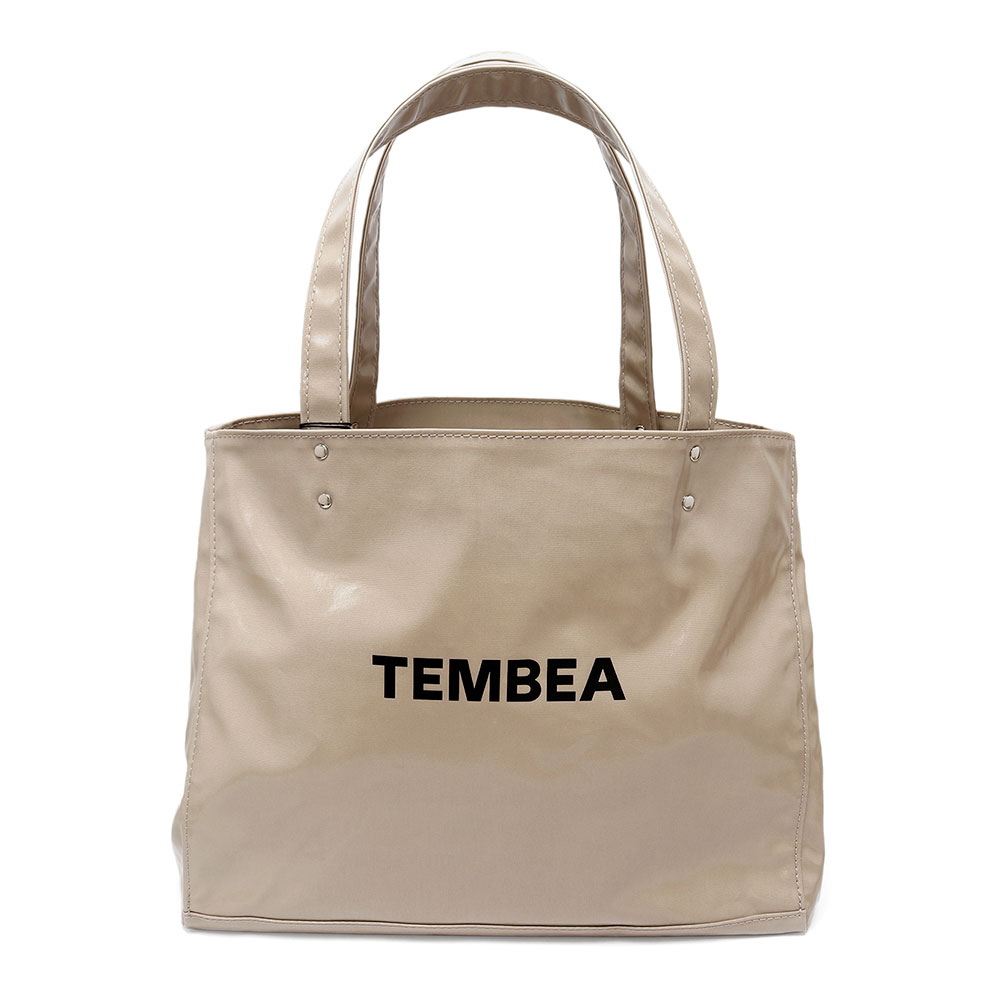 TEMBEA[テンベア]CARRY TOTE TMB-2218N << MIDLAND SHIP［ミッドランド