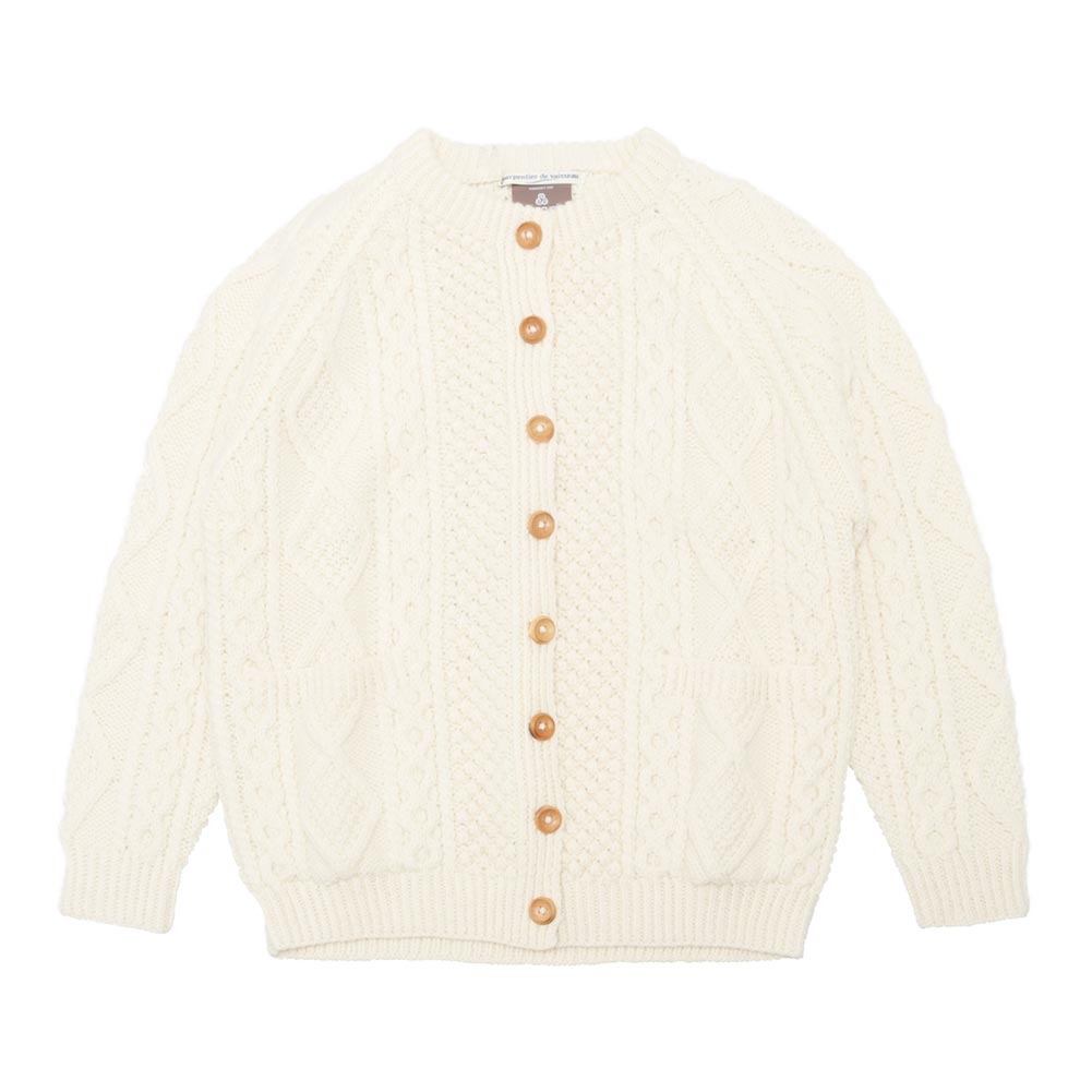 Charpentier de Vaisseau[シャルパンティエ・ドゥ・ヴェッソ]kennedy