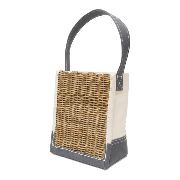 WOMEN)eb・a・gos[エバゴス]一覧 << MIDLAND SHIP［ミッドランドシップ