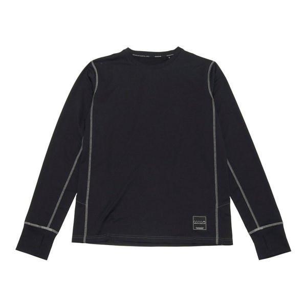 MOUNTAIN MARTIAL ARTS[マウンテンマーシャルアーツ]一覧 << MIDLAND