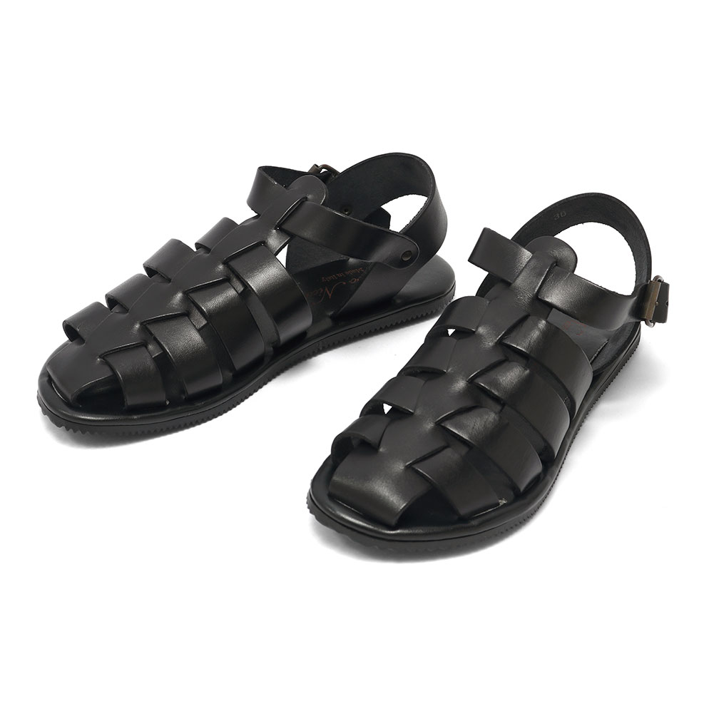 ユーリア555☆ランプベルジェ・ヌートレ シトロネル ユーカリ