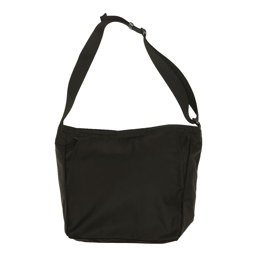 MONOLITH[モノリス]SHOULDER STANDARD HEXA M ST-4068 << MIDLAND SHIP