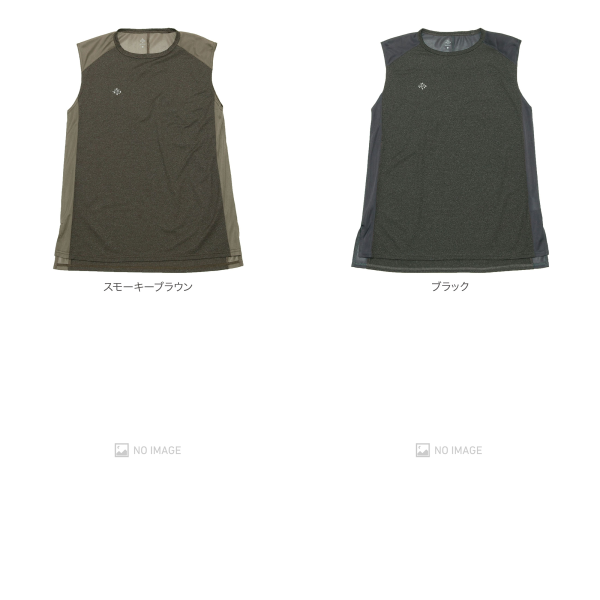 RYOGEN[リョウゲン]FRENCH SLEEVE TEE CORDURA RGT-01-3 << MIDLAND