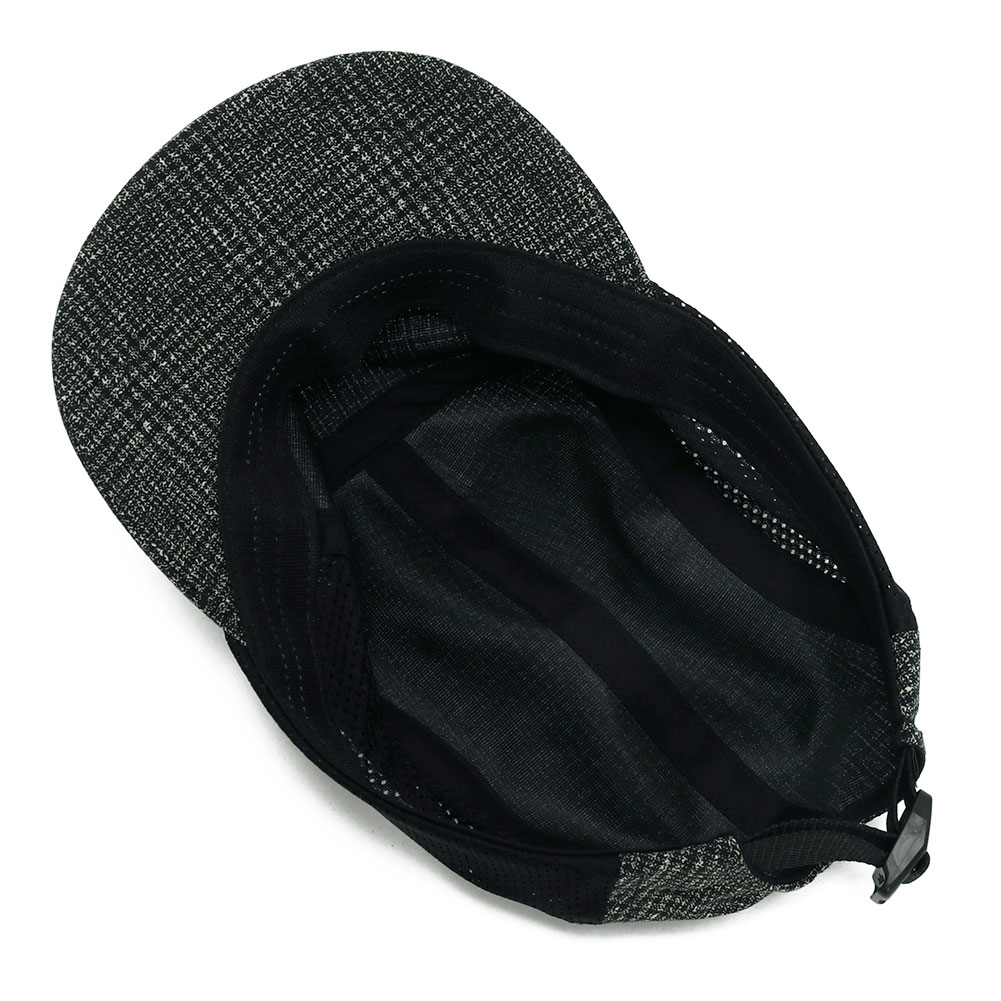 RYOGEN[リョウゲン]ORIGIN JET CAP RGG-01 << MIDLAND SHIP