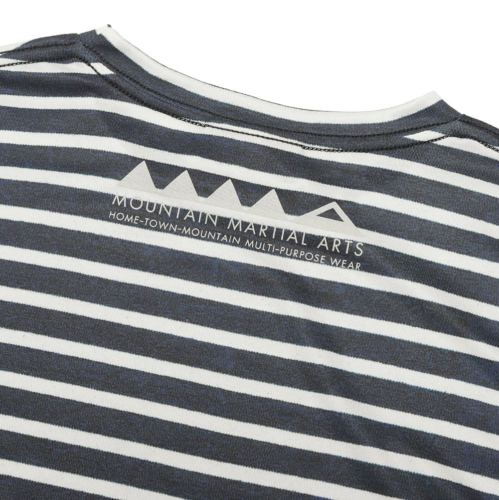 MOUNTAIN MARTIAL ARTS[マウンテンマーシャルアーツ]MMA POLARTEC PD