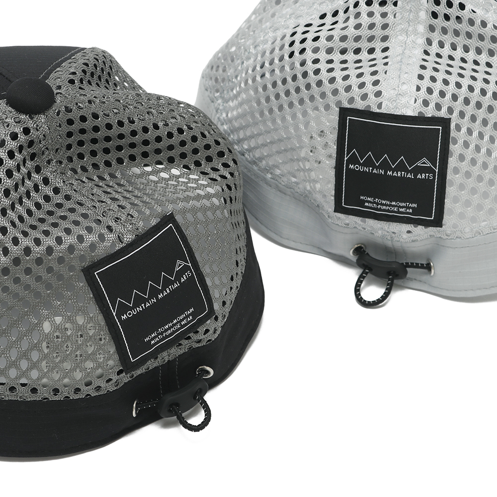 ACTIVITY P5倍］ MOUNTAIN MARTIAL ARTS[マウンテンマーシャルアーツ]6