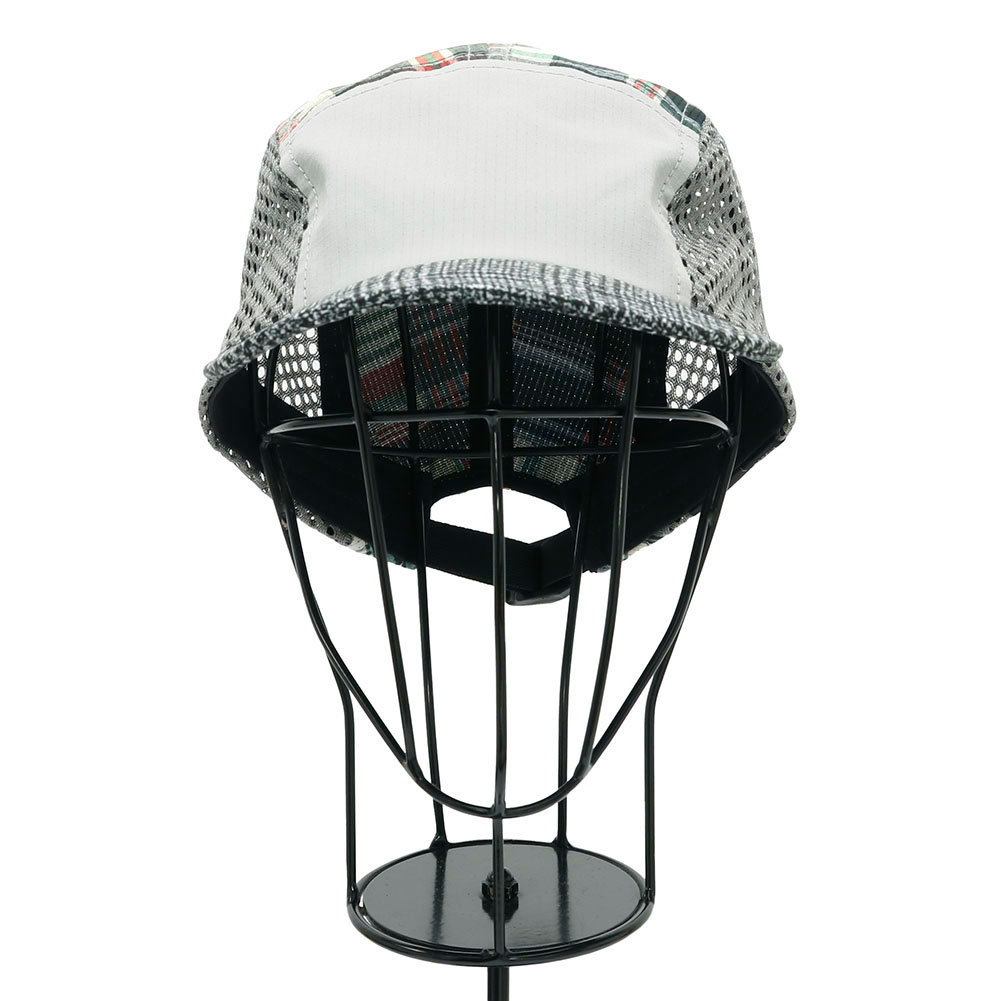 MOUNTAIN MARTIAL ARTS[マウンテンマーシャルアーツ]MMA×RYOGEN Origin