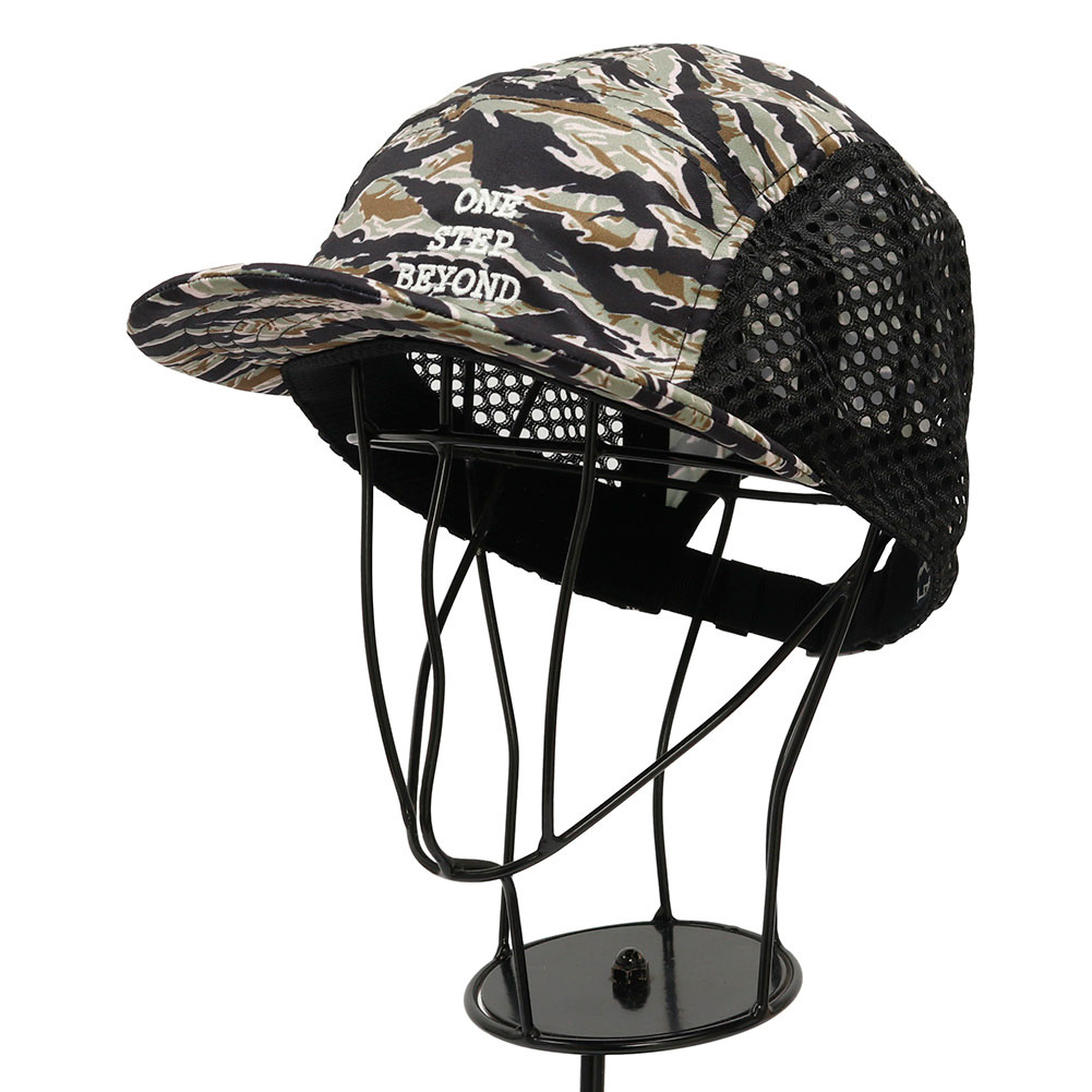 ACTIVITY P5倍］ ELDORESO[エルドレッソ]Joshua Cap E7014625