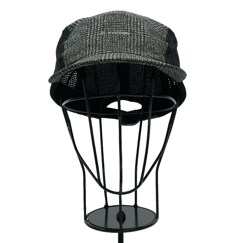RYOGEN[リョウゲン]ORIGIN JET CAP RGG-01 << MIDLAND SHIP