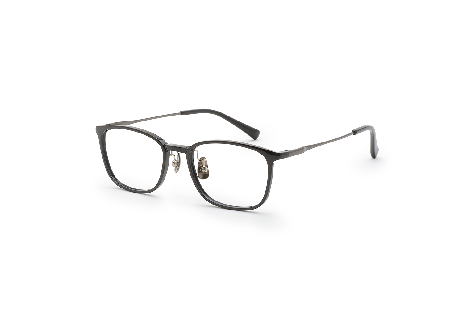 ミエルPro / 全商品