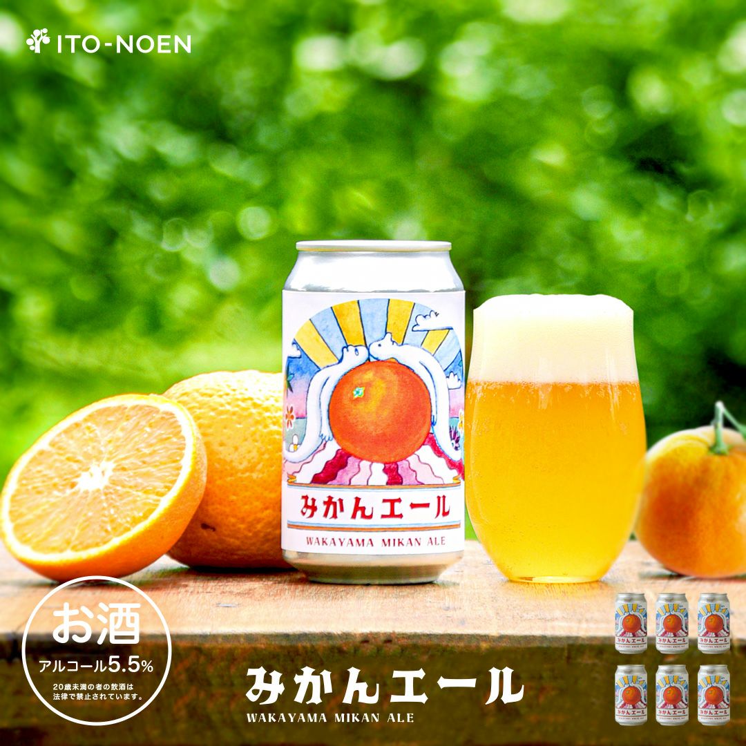 000000001165-01-xl.jpg?t=