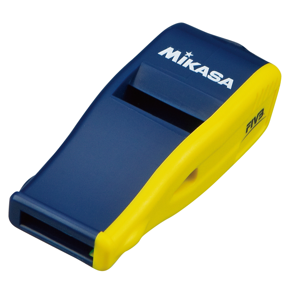 BEAT-NBY | 株式会社ミカサ MIKASA｜ボール・スポーツ用品