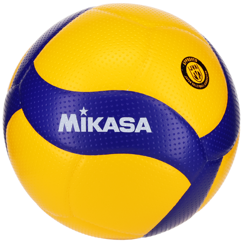 V400W | 株式会社ミカサ MIKASA｜ボール・スポーツ用品・コーポレート