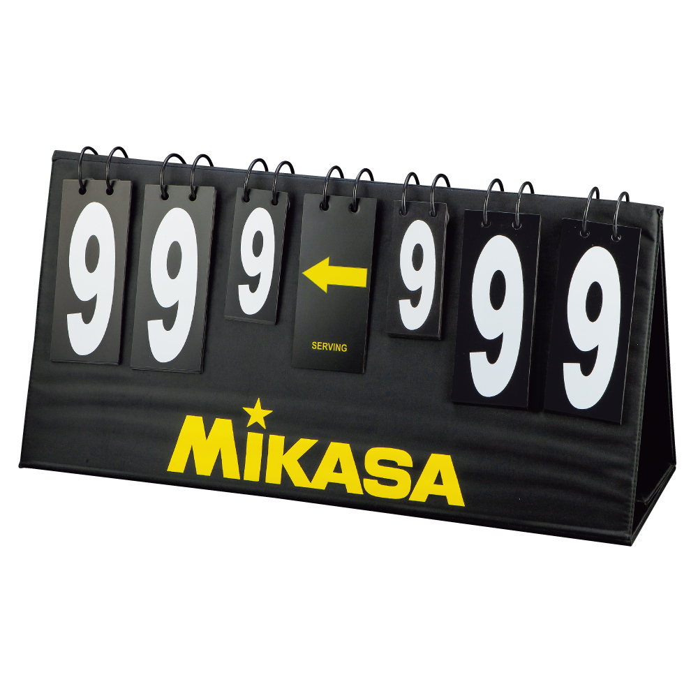 AC-HC100B-BK | 株式会社ミカサ MIKASA｜ボール・スポーツ用品