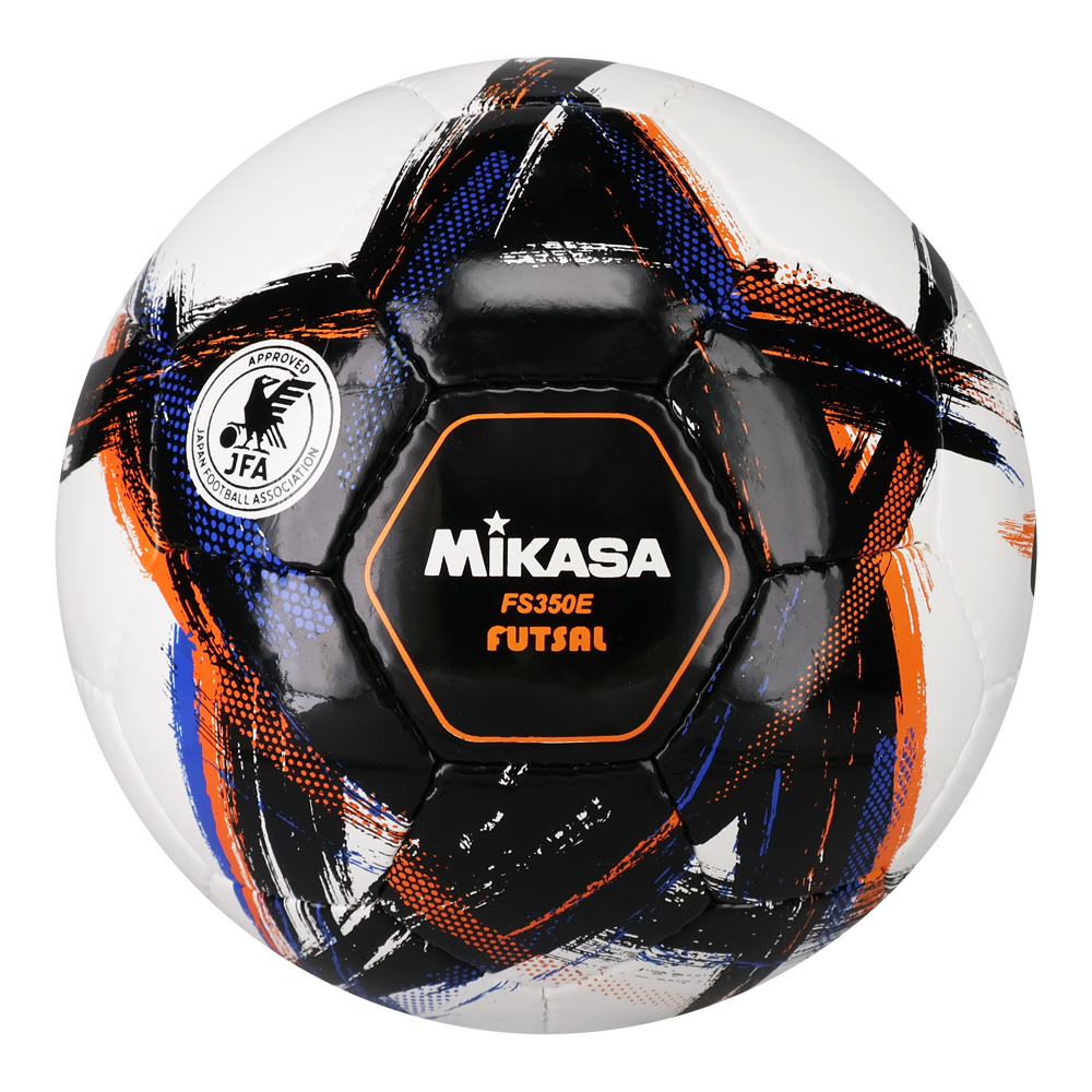 ベースボール 野球用ベース 5個セット 野球用ベース 5個セット 楽天
