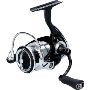 ダイワ （DAIWA） 【30%OFF】 19 エメラルダス LT 3000S‐CH-DH - みき釣具