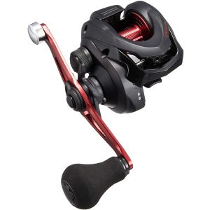 シマノ サーフリーダー FV 405DX-T 投げ竿 SHIMANO シマノ 投げ竿