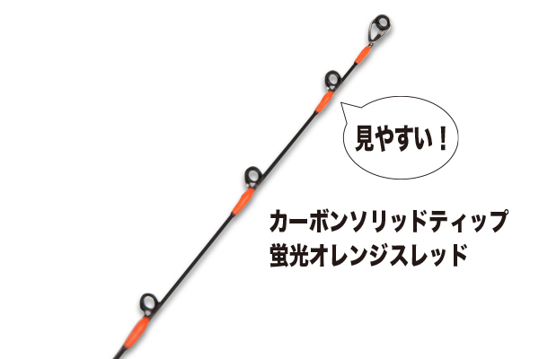 林釣漁具製作所 （HAYASHI） 【10%OFF】 即納！ イザナイステック