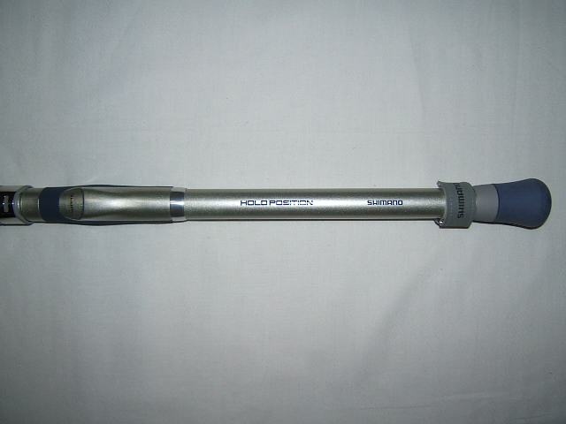 シマノ （SHIMANO） 【50%OFF】 カカリXL 30-400T - みき釣具